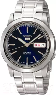 Seiko SNKE51J1