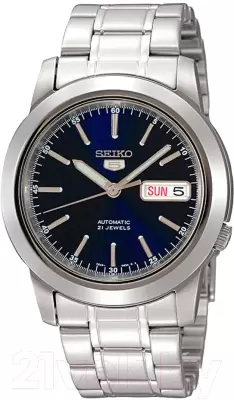 Наручные часы Seiko SNKE51J1 фото