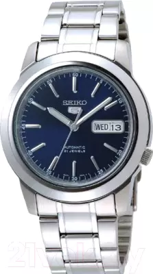 Наручные часы Seiko SNKE51K1 фото