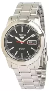 Наручные часы Seiko SNKE53J1 фото