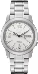 Наручные часы Seiko SNKE57J1 фото