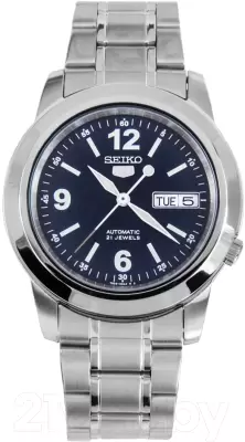 Наручные часы Seiko SNKE61K1 фото