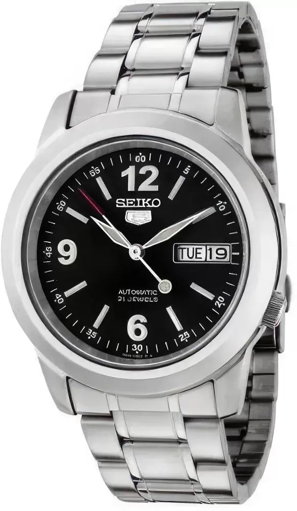 Seiko SNKE63J1