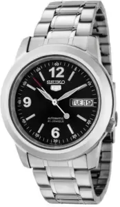 Наручные часы Seiko SNKE63J1 фото