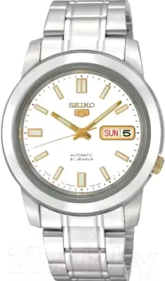 Seiko SNKK07K1