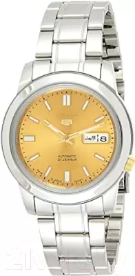 Наручные часы Seiko SNKK13J1 фото