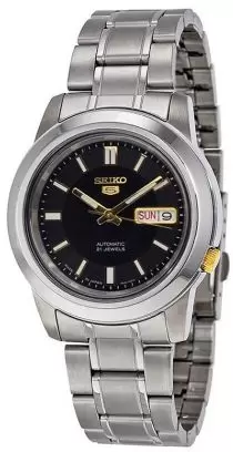 Seiko SNKK17J1