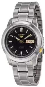 Наручные часы Seiko SNKK17J1 фото