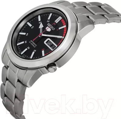Seiko SNKK31J1