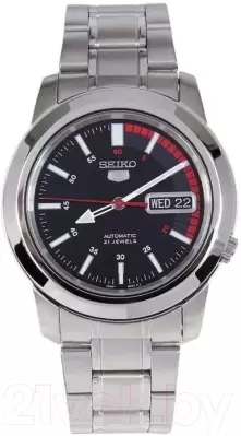Seiko SNKK31K1