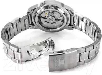 Наручные часы Seiko SNKK31K1 фото