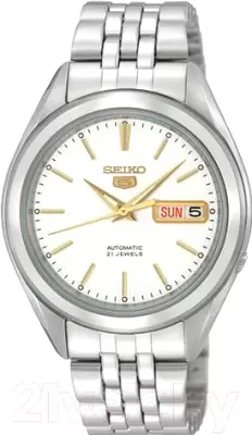 Наручные часы Seiko SNKL17K1 фото