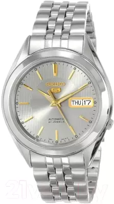 Наручные часы Seiko SNKL19J1 фото