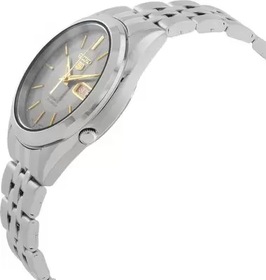 Наручные часы Seiko SNKL19K1 фото