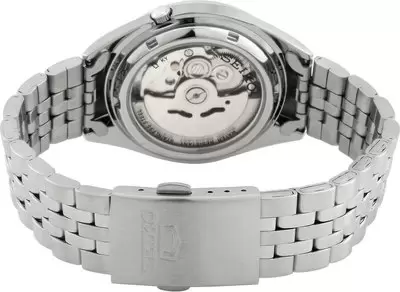 Наручные часы Seiko SNKL19K1 фото