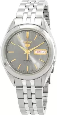 Наручные часы Seiko SNKL19K1 фото