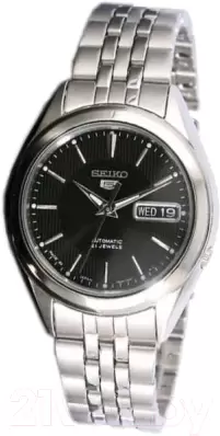 Seiko SNKL23J1