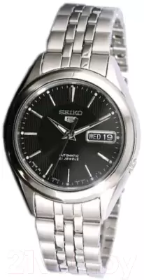 Наручные часы Seiko SNKL23J1 фото