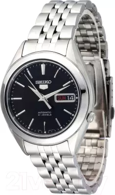 Seiko SNKL23K1