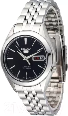 Наручные часы Seiko SNKL23K1 фото
