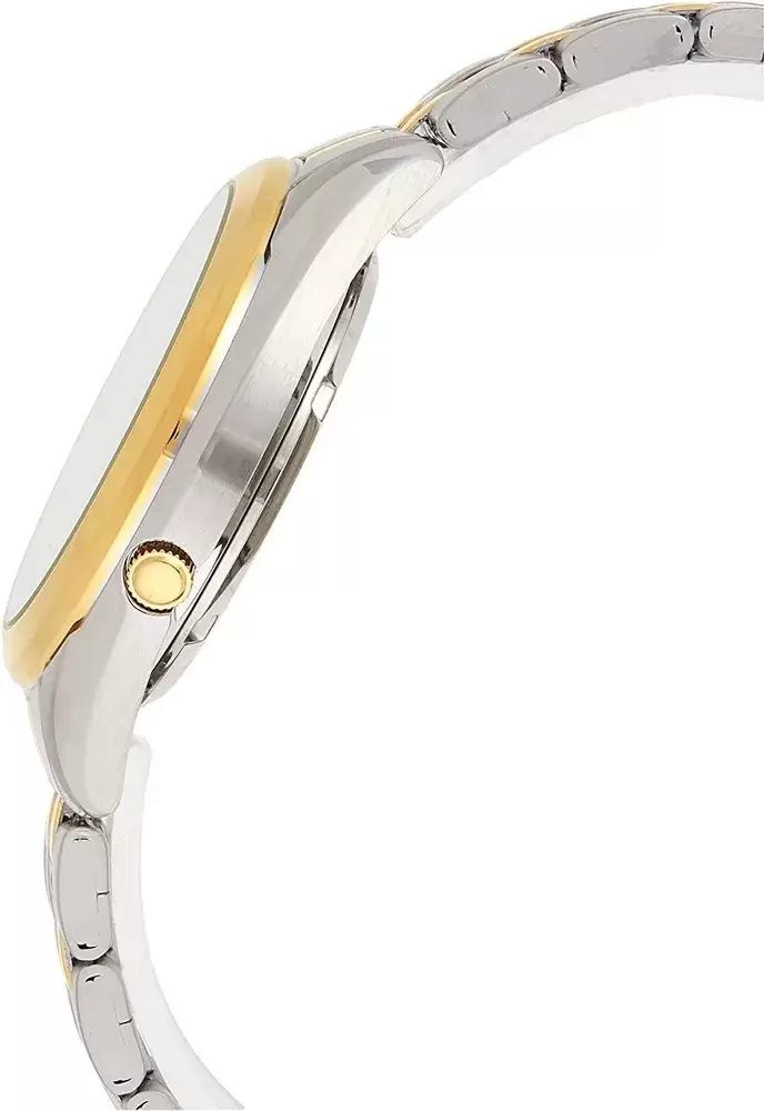 Наручные часы Seiko SNKL24J1 фото