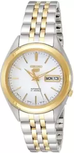 Наручные часы Seiko SNKL24J1 фото