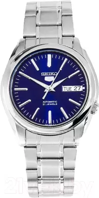 Наручные часы Seiko SNKL43K1 фото