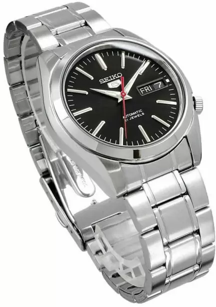 Наручные часы Seiko SNKL45J1 фото