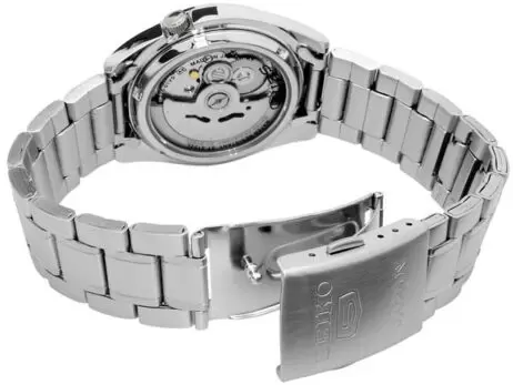 Наручные часы Seiko SNKL45J1 фото