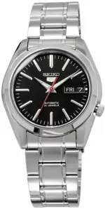 Наручные часы Seiko SNKL45J1 фото