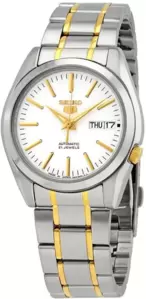 Наручные часы Seiko SNKL47J1 фото