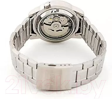 Наручные часы Seiko SNKL55K1 фото
