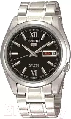 Наручные часы Seiko SNKL55K1 фото