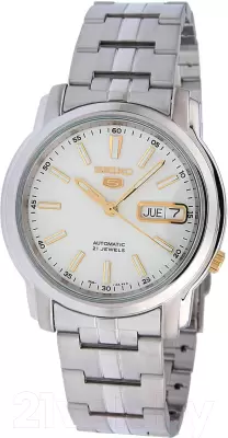 Наручные часы Seiko SNKL77K1 фото