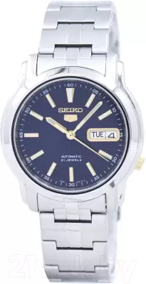 Наручные часы Seiko SNKL79K1 фото