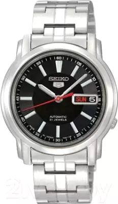 Наручные часы Seiko SNKL83K1 фото