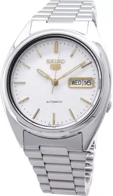 Наручные часы Seiko SNXG47K1 фото