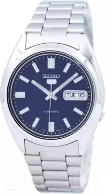 Наручные часы Seiko SNXS77K1 фото