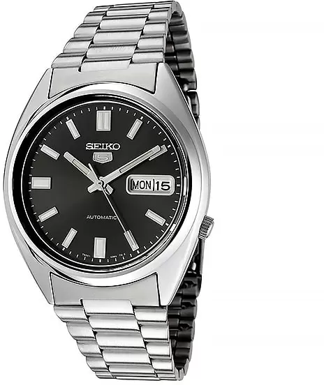 Seiko SNXS79K1