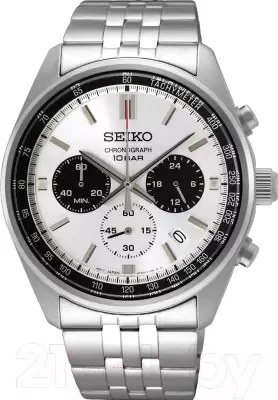 Наручные часы Seiko SSB425P1 фото