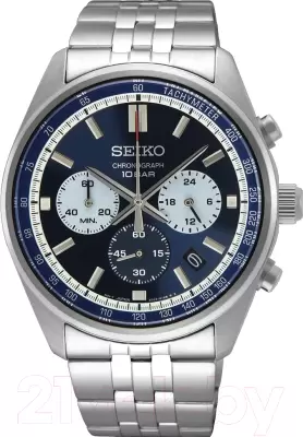 Seiko SSB427P1
