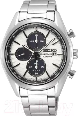 Наручные часы Seiko SSC769P1 фото