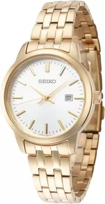Наручные часы Seiko SUR412P1 фото