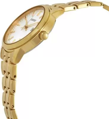 Наручные часы Seiko SUR412P1 фото