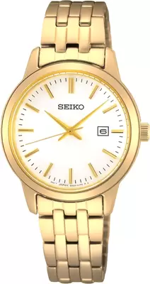 Наручные часы Seiko SUR412P1 фото