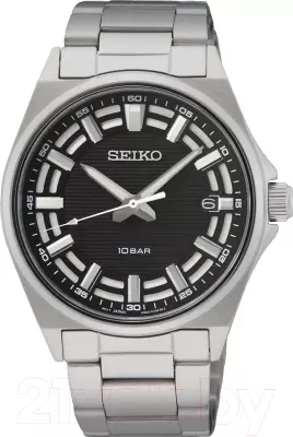 Seiko SUR505P1