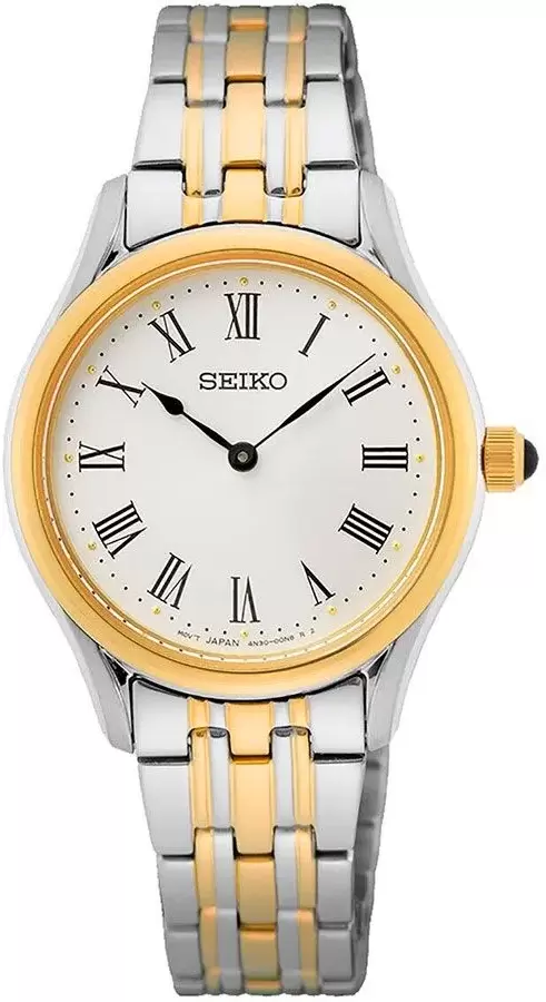 Seiko SYMK19J1