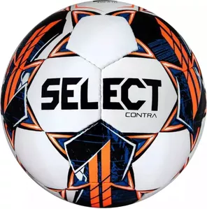 Футбольный мяч Select Contra V23 FIFA BASIC фото