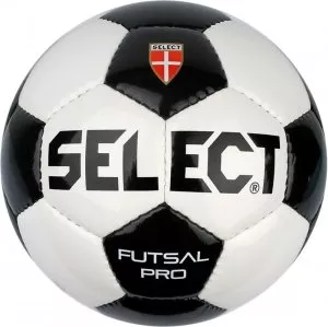 Мяч для мини-футбола Select Futsal Pro фото