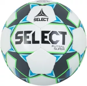 Мяч футзальный Select Futsal Super 2019 фото